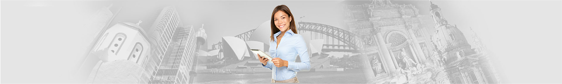 online-banner