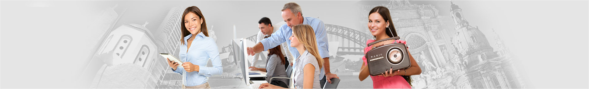 product-services--banner