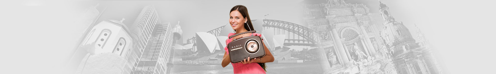 software-banner